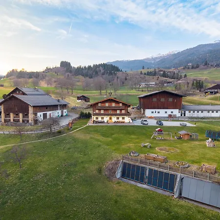 Franzerhof