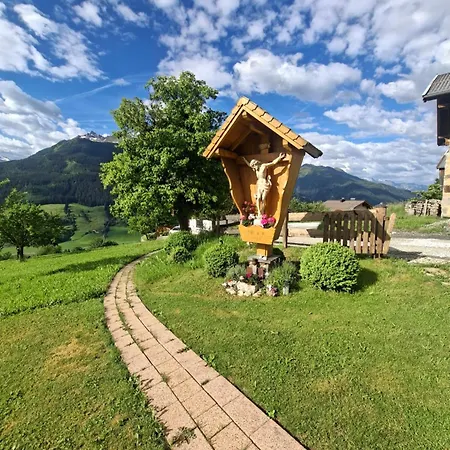 Franzerhof