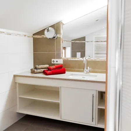 Franzerhof 3*