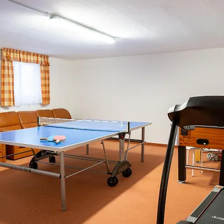 Franzerhof